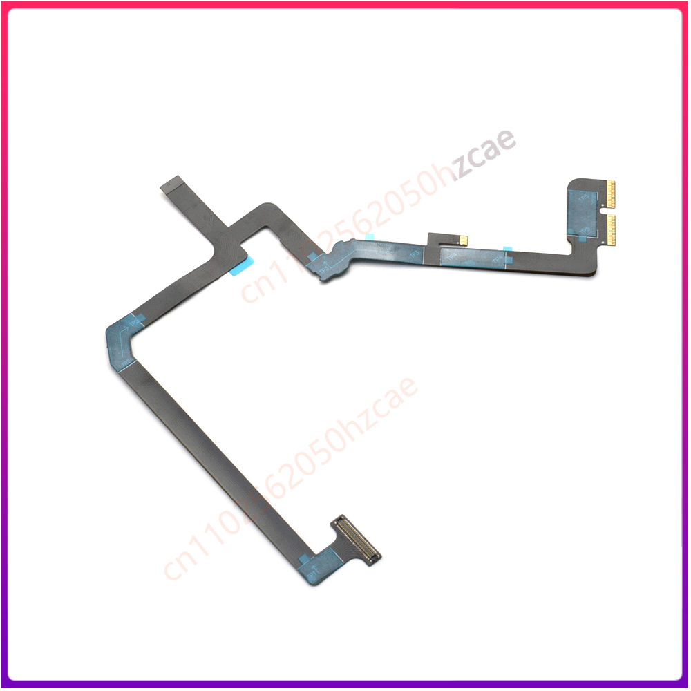 Gimbal Ribbon Flexible Flat Ca - Drone Gimbal Ribbon Cable avaliação e preço