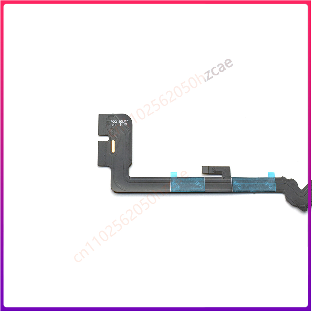 Gimbal Ribbon Flexible Flat Ca - Drone Gimbal Ribbon Cable avaliação e preço