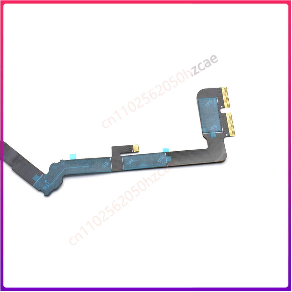 Gimbal Ribbon Flexible Flat Ca - Drone Gimbal Ribbon Cable avaliação e preço