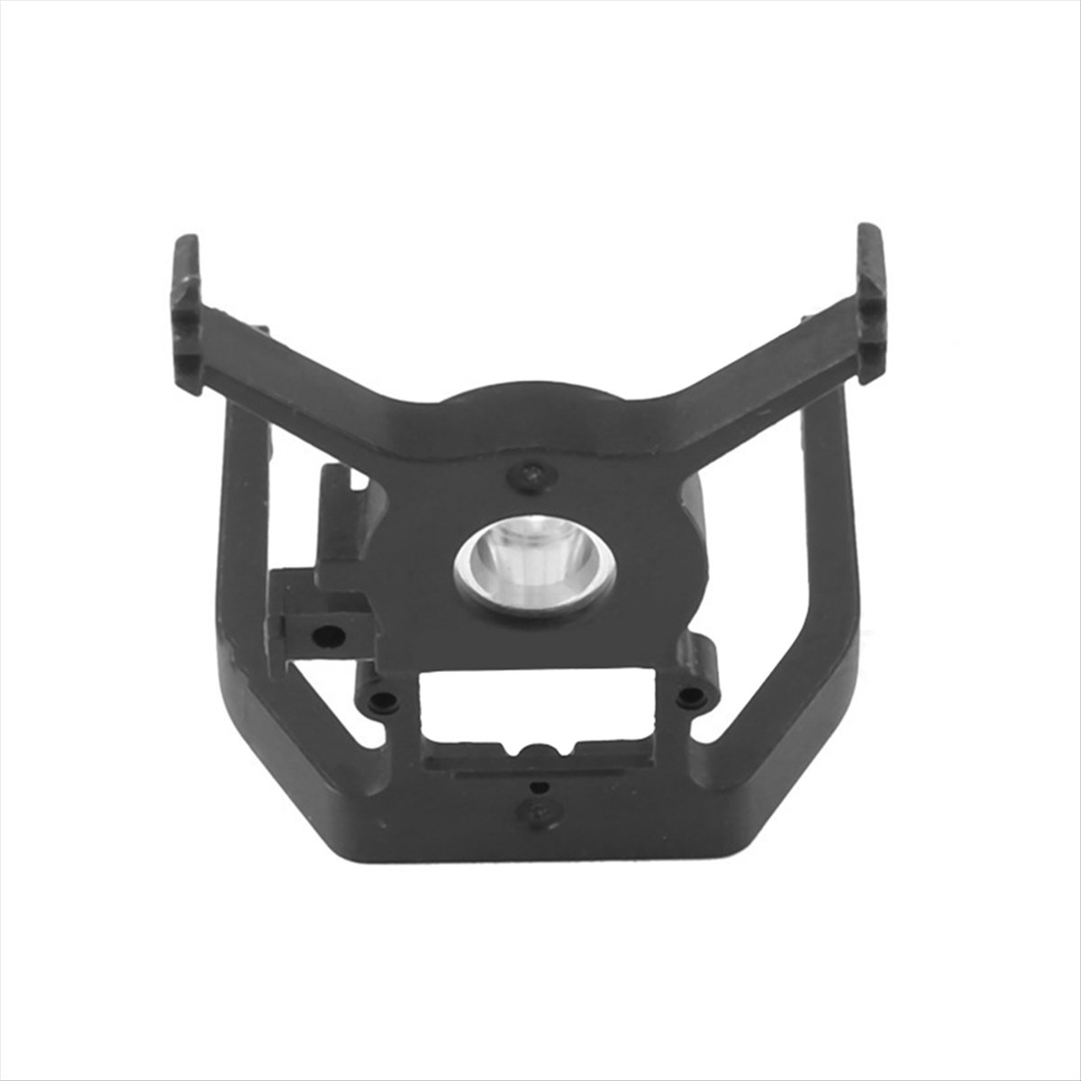 ABGN Gimbal Bracket for Mini 2 - Drone Gimbal Dampener avaliação e preço