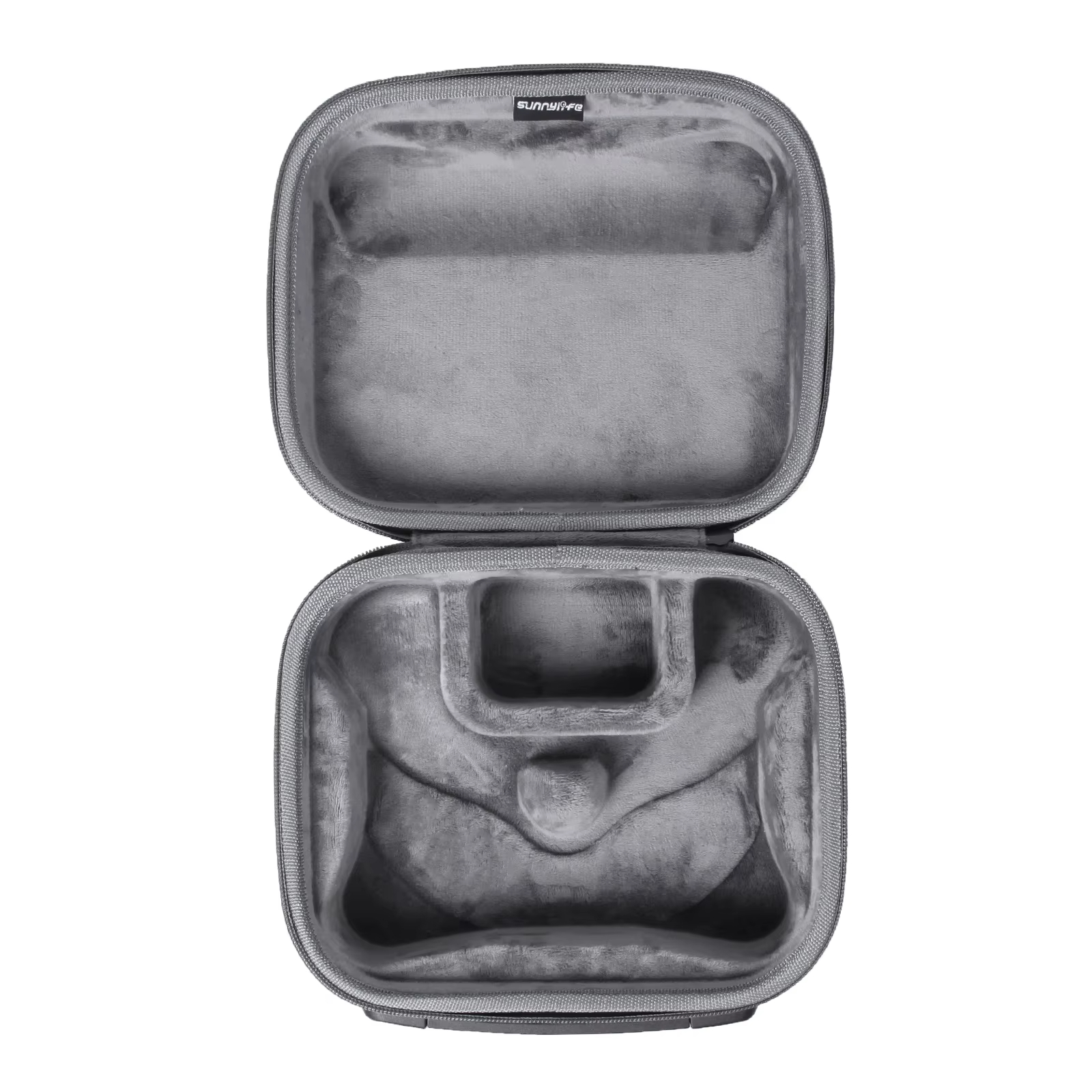 For DJI FPV Goggles 2 3 V2 N3  - Drone Gimbal Case avaliação e preço