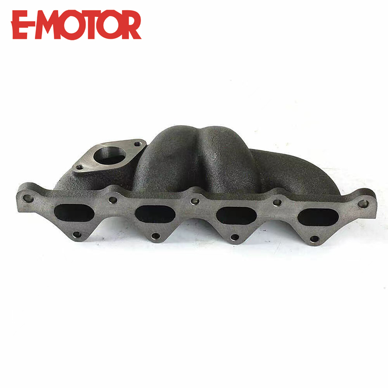 Turbo Exhaust Manifold for Mit - Drone Gimbal 2 Axis avaliação e preço