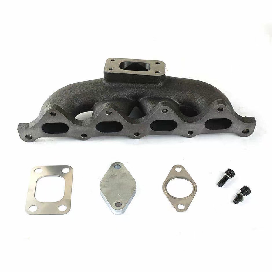 Turbo Exhaust Manifold for Mit - Drone Gimbal 2 Axis avaliação e preço