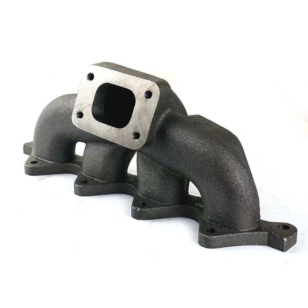 Turbo Exhaust Manifold for Mit - Drone Gimbal 2 Axis avaliação e preço
