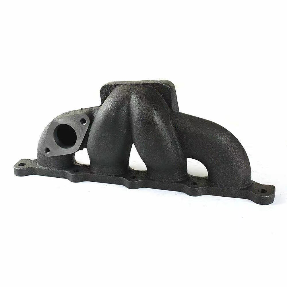 Turbo Exhaust Manifold for Mit - Drone Gimbal 2 Axis avaliação e preço