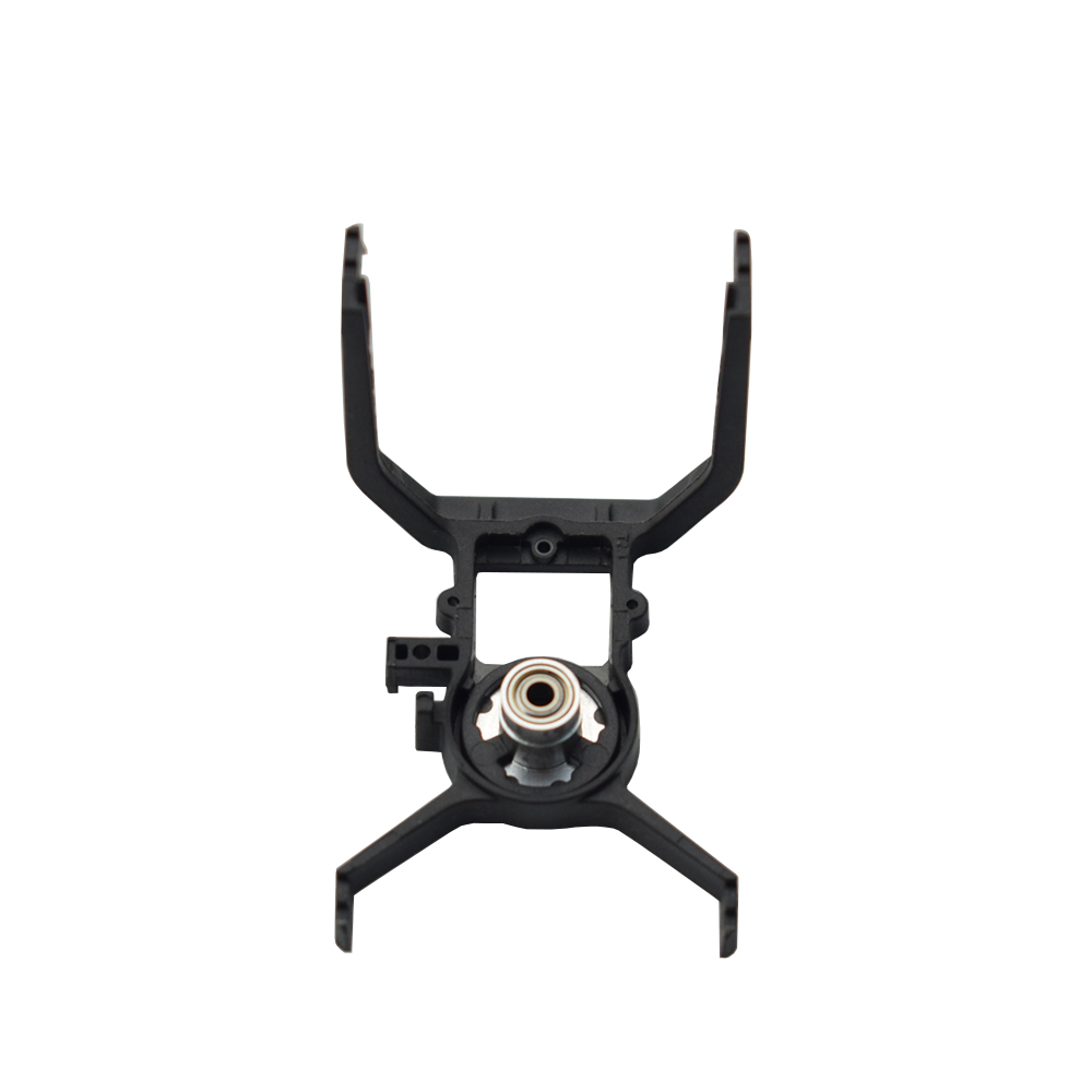 Original Gimbal Dampener Brack - Drone Gimbal Dampener avaliação e preço