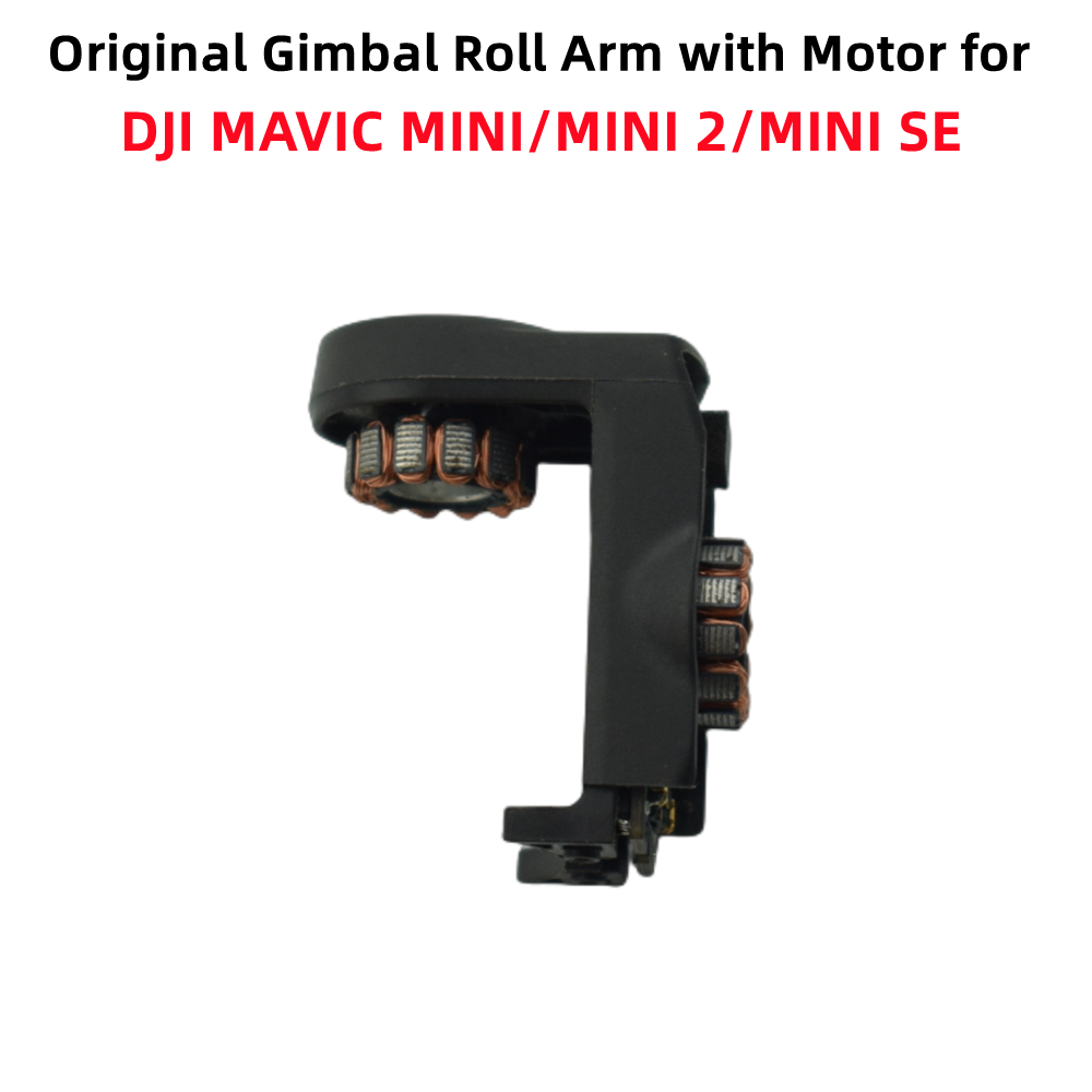 Original Gimbal Dampener Brack - Drone Gimbal Dampener avaliação e preço