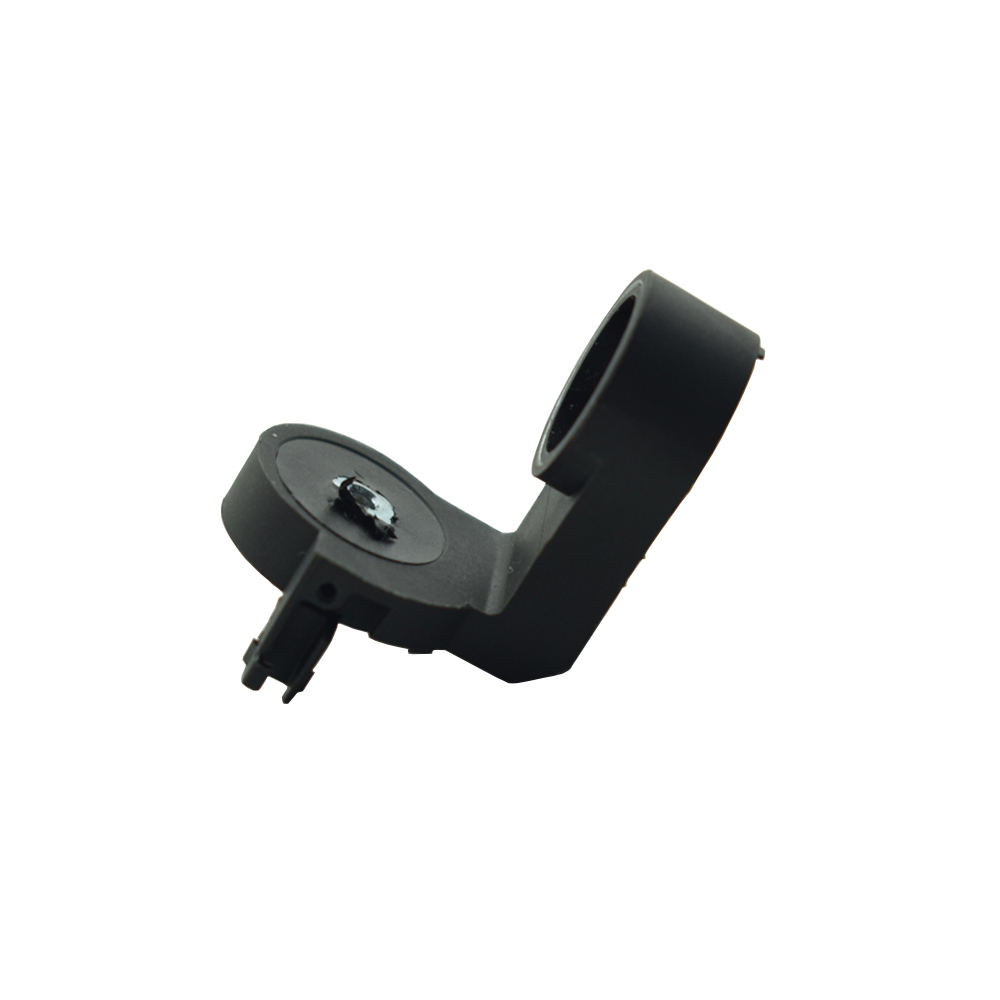 Original Gimbal Dampener Brack - Drone Gimbal Dampener avaliação e preço