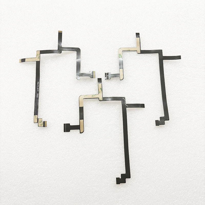 Brand New PTZ Flexible Gimbal  - Drone Gimbal Ribbon Cable avaliação e preço