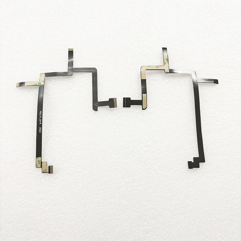 Brand New PTZ Flexible Gimbal  - Drone Gimbal Ribbon Cable avaliação e preço