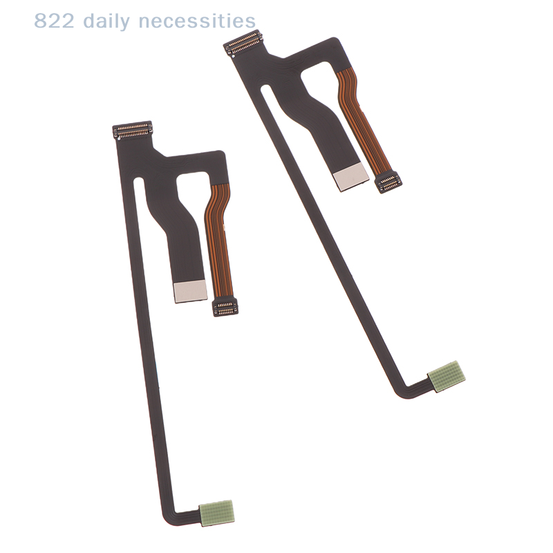 convenient3 In 1 Flexible Flat - Drone Gimbal Ribbon Cable avaliação e preço