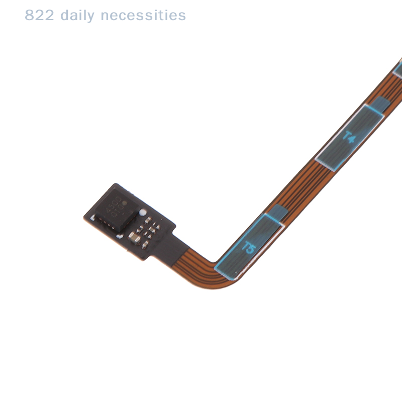 convenient3 In 1 Flexible Flat - Drone Gimbal Ribbon Cable avaliação e preço