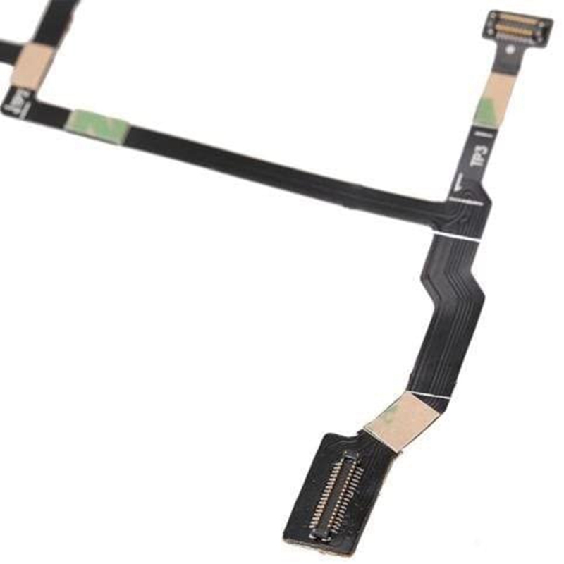 Camera Gimbal Flex Cable Flexi - Drone Gimbal For Gopro avaliação e preço