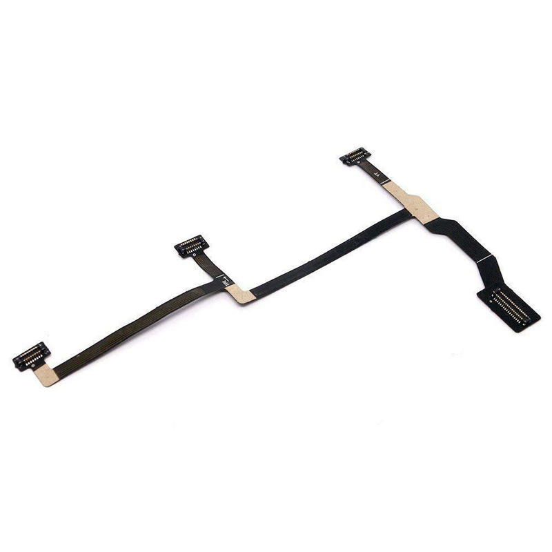 Camera Gimbal Flex Cable Flexi - Drone Gimbal For Gopro avaliação e preço