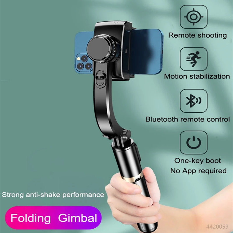 Roreta 2023 NEW Gimbal Stabili - Drone Gimbal For Gopro avaliação e preço