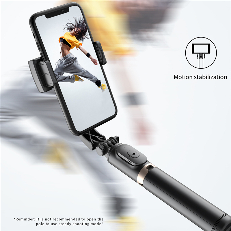 Roreta 2023 NEW Gimbal Stabili - Drone Gimbal For Gopro avaliação e preço